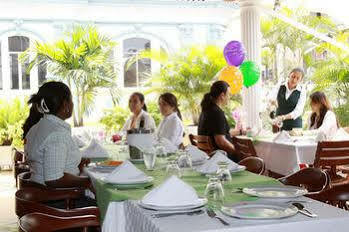 Ayenda 1408 Jaba Santiago De Hotel Cali